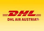dhl pilot jobs|Find an aviation job – DHL Career Center.